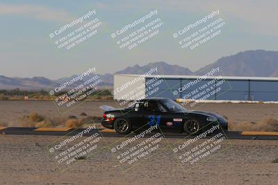 media/Dec-02-2023-Speed Ventures (Sat) [[b82c9ebe82]]/2-Race Group/Race (Sprint 2)/